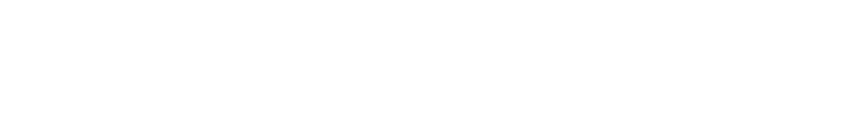 知行合一 中南大学 经世致用